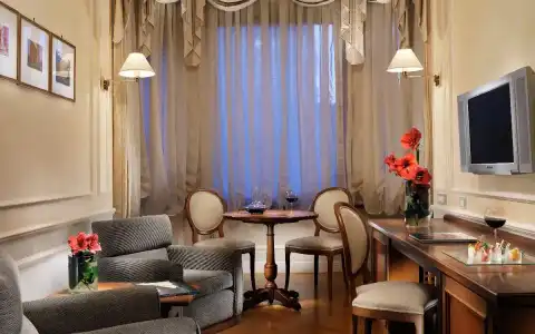 Royal San Remo - 51