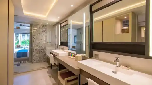 Hyatt Zilara Cap Cana ‐ Adults Only ‐ All Inclusive - 111