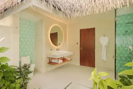 Nova Maldives (Ex. Vakarufalhi Maldives) - 56