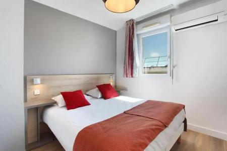 Odalys City Apartment - Aix en Provence Ouest - 29