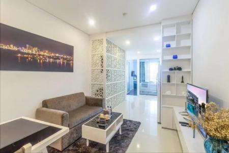 Champa Island Nha Trang - Resort & Spa - 116