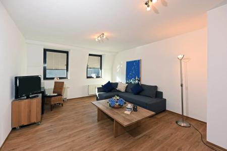 Schlossberg Homburg - 11