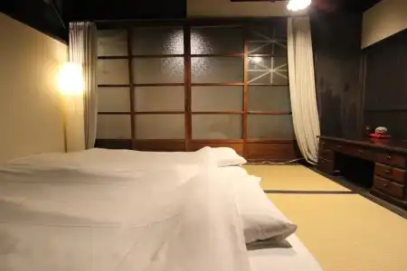 Haruya Higashiyama - 20