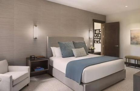 Edgewood Tahoe Resort - 118