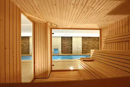 Iberostar Waves Cala Millor -Adults Only - 30
