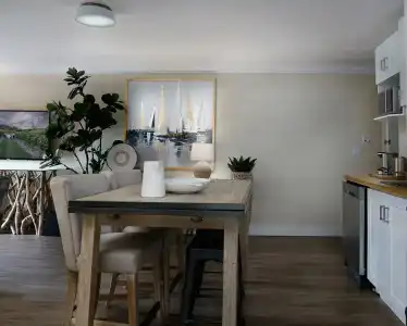 Prestige Beach House, WorldHotels Crafted - 71
