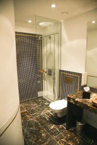 MyPlace Premium Apartments - 96