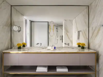 Rixos Gulf Doha - 102