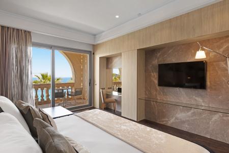 Pure Salt Port Adriano & SPA - Adults Only - 65