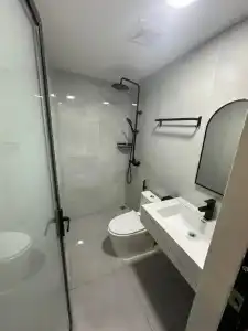 Bibee Maldives - 93