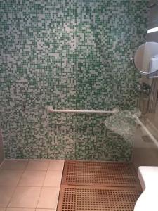 Cocca Royal Thai Spa - 48