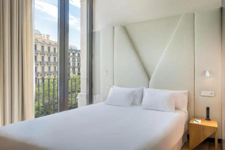 Occidental Diagonal 414 - 41