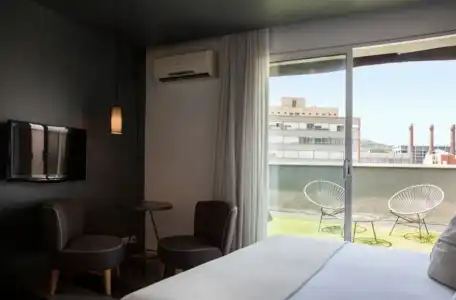 Sixties Ramblas - 46