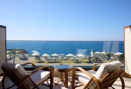 Aulus Chania Resort, Curio Collection by Hilton - 54