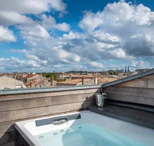 Le Palais Gallien Hôtel & Spa - 82