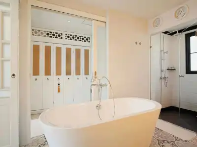 Moracea by Khao Lak Resort - 46