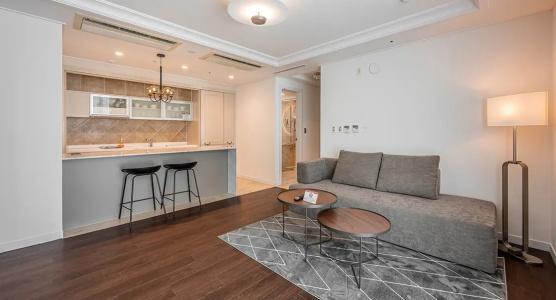 Centum Converntion - 66