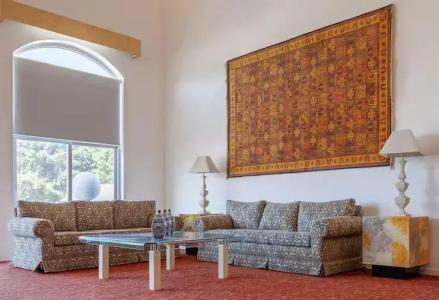 MM Grand Puebla, Tapestry Collection by Hilton - 60
