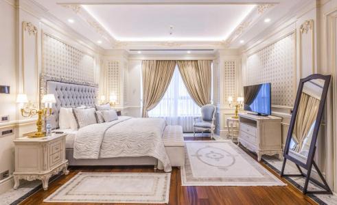 Wellness Park Bactria - 25
