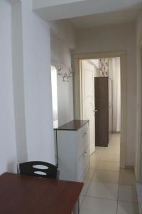 Karya Apartments - 70