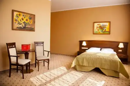 Grand Royal - 4