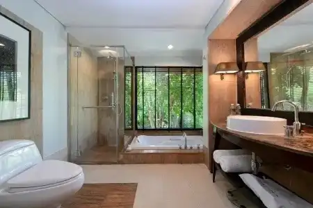 Layana Resort & Spa - 51