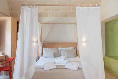 Relais Masseria Villa Cenci - 60