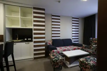 Casa Karina Bansko - Wellness & Ski - 66