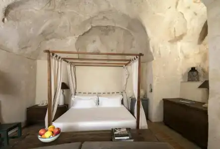 Locanda di San Martino & Termae Romanae - 6