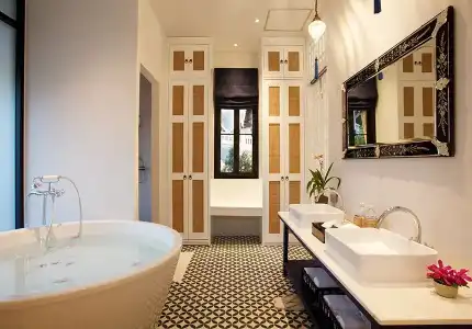 Moracea by Khao Lak Resort - 50