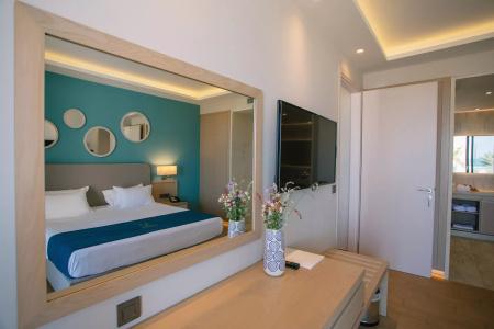 Almyros Beach - 147