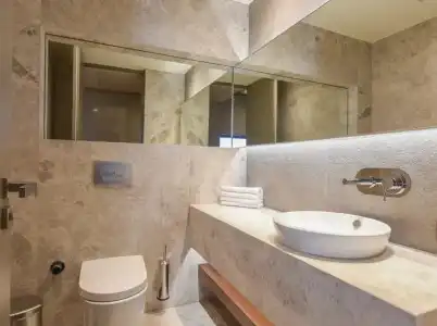 The Museum Antakya - 34