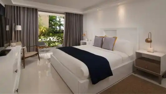 The Ocean Club, a Luxury Collection Resort, Costa Norte - 60