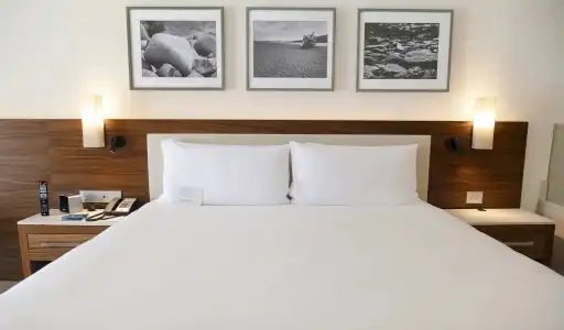 Emporio Cancun Optional All Inclusive - 77