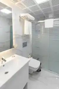Citrus Luna Suite - 34