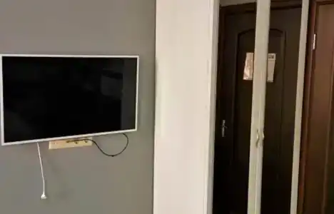 Alekseevskiy Business-Hotel - 75