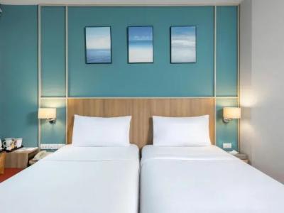 ibis Samui Bophut - 61