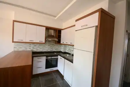 CAMYUVA BEACH - 24