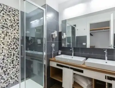Trevi Collection - Gruppo Trevis - 59