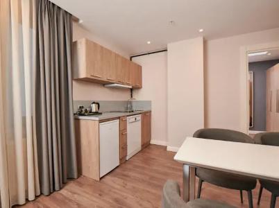 Livinton Ataşehir - 50