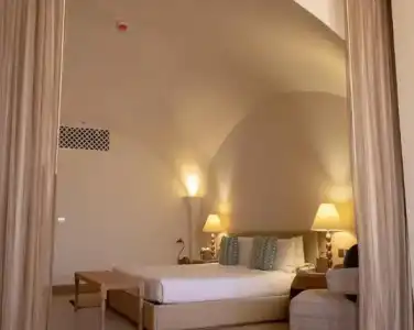 Liwa Apartments - 35