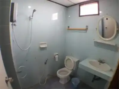 OYO 128 Kkinn South Pattaya - 66