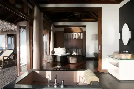 COCO Residences by Coco Collection - 46
