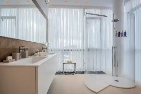 Crystal House Suite & SPA - 69