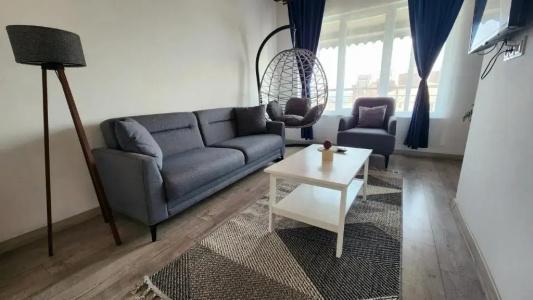 Karden Otel - 44