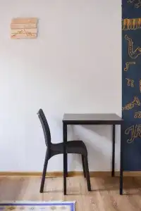 Moosica Hostel - 68