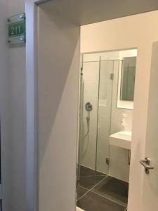 Kaiser Barbarossa - 23