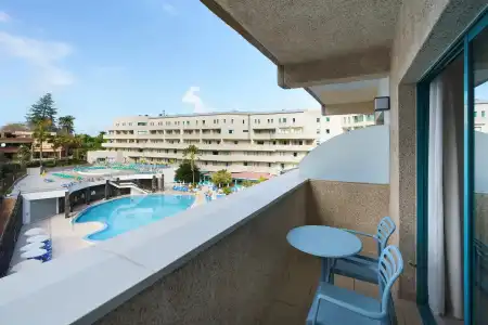 Alua Tenerife - 57