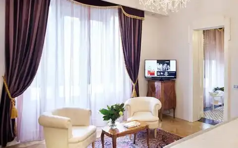 Grand Rimini - 52