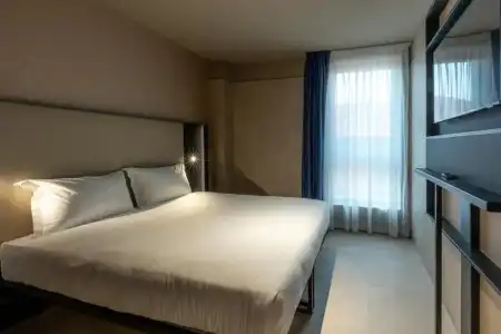 Scarlatti Milano - 4